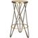 Safavieh Lorna Bar Stool 30"