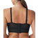 PrimaDonna Montara Wireless Full Cup Bra - Black