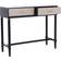 Safavieh Estella Collection CNS5731B 2 Console Table