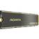 Adata LEGEND 850 ALEG-850-2TCS drives allo stato solido M.2 2 TB PCI Express 4.0 3D NAND NVMe