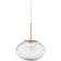 House Doctor Opal Ceiling Lamp