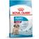 Royal Canin Medium Puppy 15kg