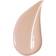 Estée Lauder Re-Nutriv Ultra Radiance Liquid Foundation SPF20 2C3 Fresco