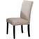 Best Master Furniture Celeste Antique Kitchen Chair