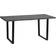 Homcom 63" Dining Table