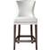 Uttermost 23443 Dariela Bar Stool