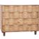 Uttermost 25337 Chest of Drawer