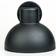 DYBERG LARSEN Hadsten Wall light ∅ 20cm