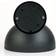 DYBERG LARSEN Hadsten Wall light ∅ 20cm