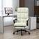 Vinsetto 921-614V00CW Office Chair 47.2"