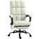 Vinsetto 921-614V00CW Office Chair 47.2"