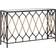 Uttermost 24665 Darya Console Table