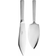 Georg Jensen Bernadotte Cake Slicer 2pcs
