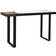 Moes Home Collection Blox Console Table