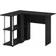 Furinno Abbott L-Shape Skrivbord 87.5x104.5cm