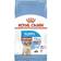 Royal Canin Medium Puppy 13.6kg