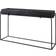 Uttermost Telone Modern Console Table