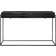 Uttermost Telone Modern Console Table