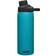 Camelbak Chute Everyday & Outdoor Thermoskanne 1L