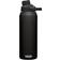 Camelbak Chute Everyday & Outdoor Thermoskanne 1L