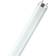 Osram Lumilux T8 Fluorescent Lamp 18W G13