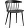 Hay J104 Kitchen Chair 73cm