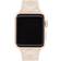 Coach Canvas Strap for Apple Watch 38/40/41mm