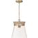 Capital Lighting Finn Pendant Lamp 12"