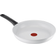 Tefal Ceramic Control 28 cm