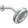 Moen Quattro (N400R0CH) Chrome