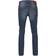 Richa Original 2 Slim Fit Jeans - Washed Blue