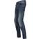 Richa Original 2 Slim Fit Jeans - Washed Blue