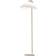 Pandul Opala Midi Floor Lamp 53.5"