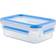 Tefal MasterSeal Fresh Køkkenbeholder 0.55L