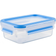 Tefal MasterSeal Fresh Køkkenbeholder 0.55L