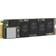 Intel 660p Series SSDPEKNW512G8X1 512GB