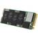 Intel 660p Series SSDPEKNW512G8X1 512GB