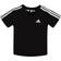 Adidas Infant IB 3S T-shirt