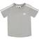 Adidas Infant IB 3S T-shirt