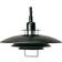 Belid Primus III Pendant Lamp 50cm