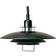 Belid Primus III Pendant Lamp ∅ 50cm