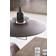 Belid Primus III Pendant Lamp ∅ 50cm