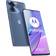 Motorola Edge 40 256GB Lunar Blue