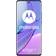Motorola Edge 40 256GB Lunar Blue
