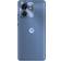 Motorola Edge 40 256GB Lunar Blue