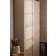 ferm LIVING Sill Garderob 70x200cm