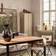ferm LIVING Sill Garderob 70x200cm