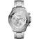 Fossil Bannon Multifunction (BQ2490)