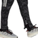 adidas Tiro Suit Up Lifestyle Track Pant - Carbon/Black/Multicolor/White