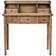 Safavieh Landon Writing Desk 19.1x36.2"